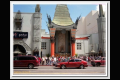 Impressionen 5 Hollywood (4).jpg